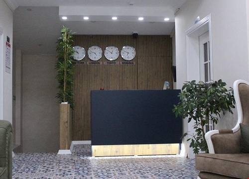 turkiye/ordu/unye/unye-kent-otel_8b738d90.jpg