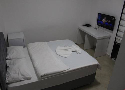 turkiye/ordu/unye/unye-kent-otel_9098330a.jpg