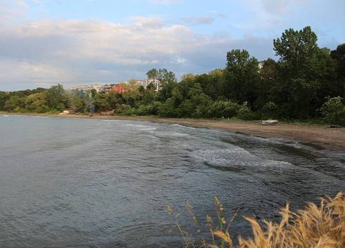 turkiye/ordu/unye/unye-kent-otel_9c7ba0fd.jpg