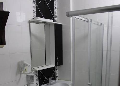 turkiye/ordu/unye/unye-kent-otel_b2073b1b.jpg