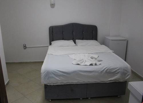 turkiye/ordu/unye/unye-kent-otel_b4a0e99b.jpg