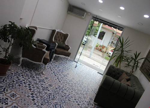turkiye/ordu/unye/unye-kent-otel_cd4ae66e.jpg