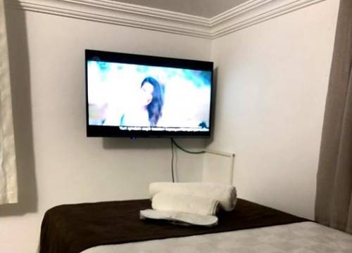 turkiye/ordu/unye/unye-kent-otel_dc1526e7.jpg