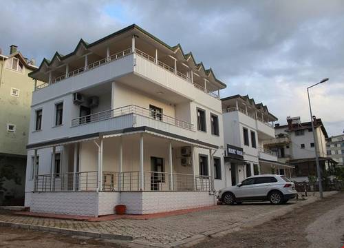 turkiye/ordu/unye/unye-kent-otel_fa6b316c.jpg