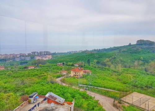 turkiye/ordu/unye/unye-uygulama-oteli_0b646f2f.jpg