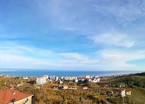 turkiye/ordu/unye/unye-uygulama-oteli_0f44c4c9.jpg