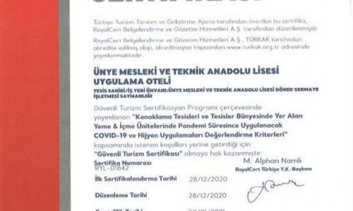 turkiye/ordu/unye/unye-uygulama-oteli_a89e8fe2.jpg