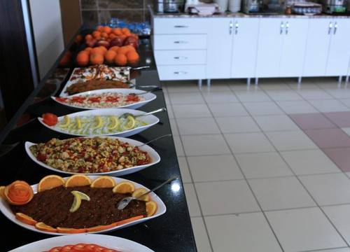 turkiye/ordu/unye/unye-uygulama-oteli_dccd08c6.jpg