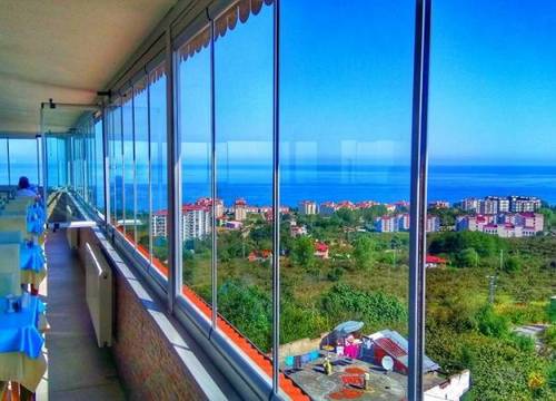 turkiye/ordu/unye/unye-uygulama-oteli_fa1d0e11.jpg