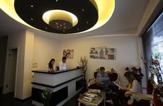 turkiye/ordu/unye/unyecity-otel_3410ee38.jpg