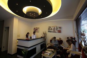 turkiye/ordu/unye/unyecity-otel_3410ee38.jpg