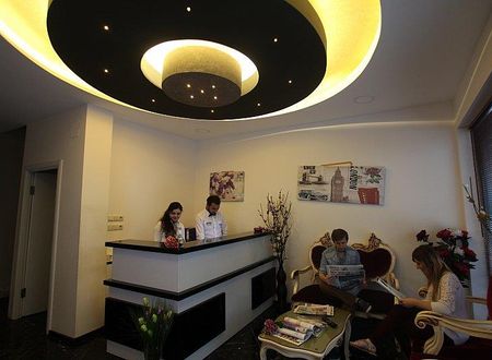 turkiye/ordu/unye/unyecity-otel_3410ee38.jpg