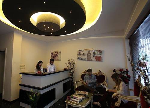 turkiye/ordu/unye/unyecity-otel_3410ee38.jpg