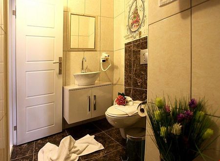 turkiye/ordu/unye/unyecity-otel_4deacfec.jpg