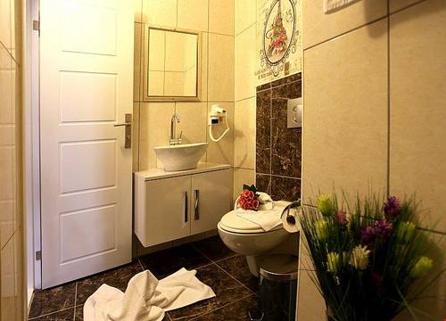 turkiye/ordu/unye/unyecity-otel_4deacfec.jpg