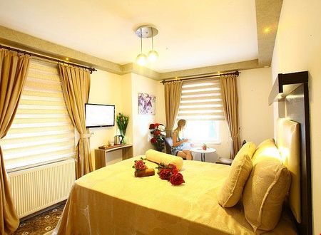 turkiye/ordu/unye/unyecity-otel_64af89af.jpg