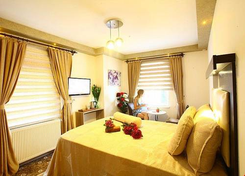 turkiye/ordu/unye/unyecity-otel_64af89af.jpg