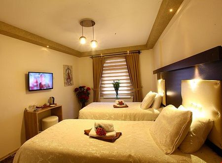 turkiye/ordu/unye/unyecity-otel_72376750.jpg