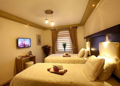 turkiye/ordu/unye/unyecity-otel_72376750.jpg