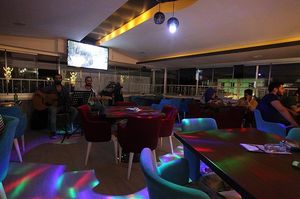 turkiye/ordu/unye/unyecity-otel_a5d59570.jpg