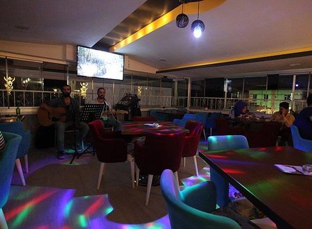 turkiye/ordu/unye/unyecity-otel_a5d59570.jpg