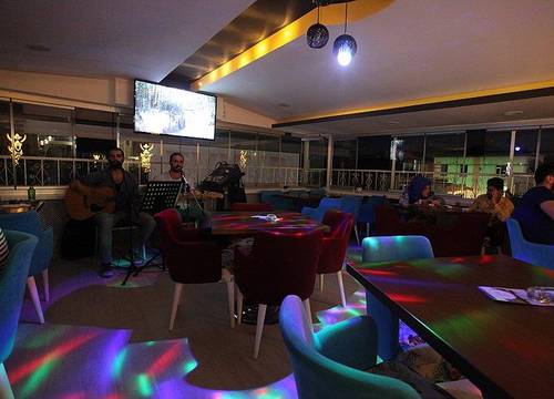 turkiye/ordu/unye/unyecity-otel_a5d59570.jpg