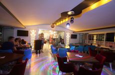turkiye/ordu/unye/unyecity-otel_ba5d7422.jpg