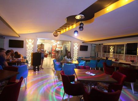 turkiye/ordu/unye/unyecity-otel_ba5d7422.jpg