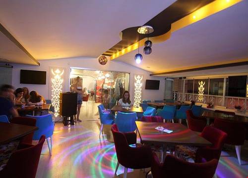 turkiye/ordu/unye/unyecity-otel_ba5d7422.jpg