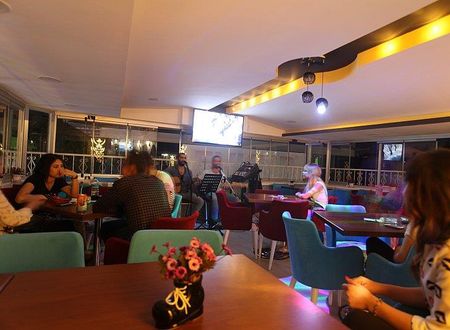 turkiye/ordu/unye/unyecity-otel_cb996616.jpg