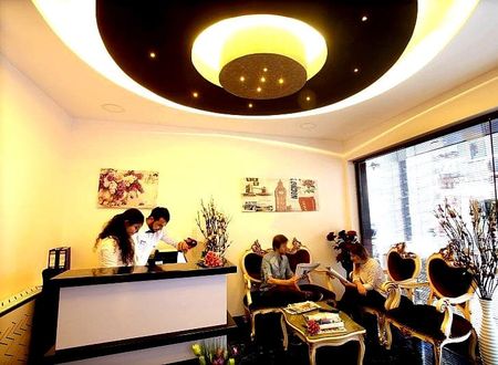 turkiye/ordu/unye/unyecity-otel_faae8ee2.jpg