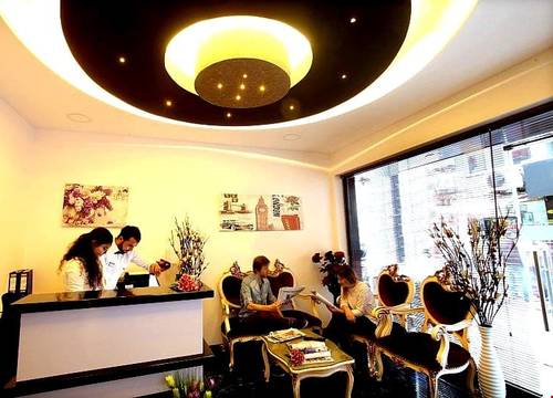 turkiye/ordu/unye/unyecity-otel_faae8ee2.jpg