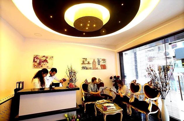 turkiye/ordu/unye/unyecity-otel_faae8ee2.jpg