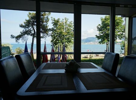 turkiye/ordu/unye/yalihan-ari-otel_11ad9c6f.jpg