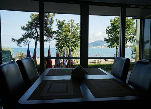 turkiye/ordu/unye/yalihan-ari-otel_11ad9c6f.jpg
