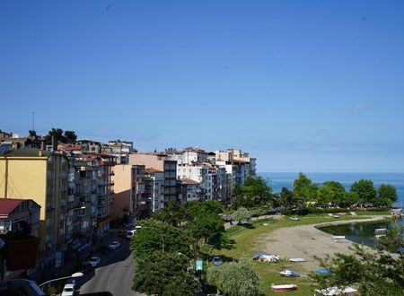 turkiye/ordu/unye/yalihan-ari-otel_1a145ebb.jpg