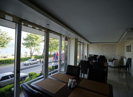 turkiye/ordu/unye/yalihan-ari-otel_1a82b442.jpg