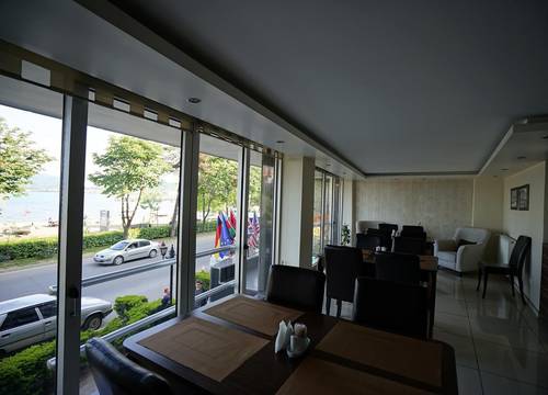 turkiye/ordu/unye/yalihan-ari-otel_1a82b442.jpg