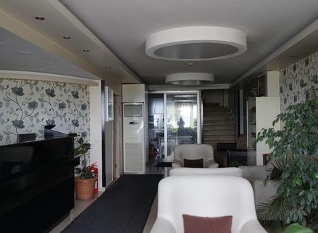 turkiye/ordu/unye/yalihan-ari-otel_30a18b7e.jpg
