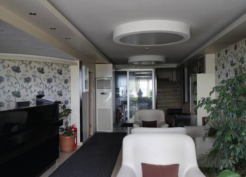 turkiye/ordu/unye/yalihan-ari-otel_30a18b7e.jpg