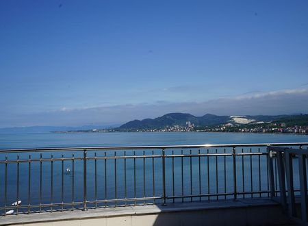 turkiye/ordu/unye/yalihan-ari-otel_3436b9d8.jpg