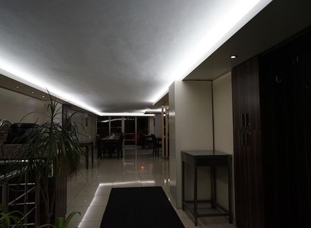 turkiye/ordu/unye/yalihan-ari-otel_ad8e7341.jpg