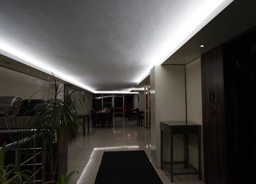 turkiye/ordu/unye/yalihan-ari-otel_ad8e7341.jpg