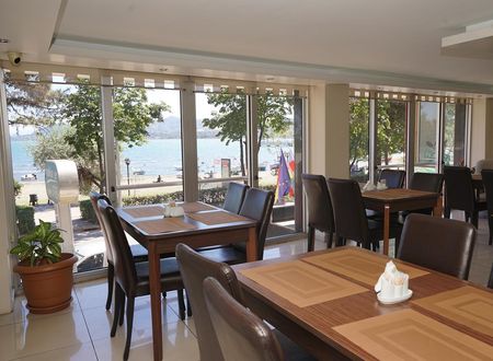 turkiye/ordu/unye/yalihan-ari-otel_afef47e5.jpg