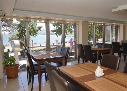 turkiye/ordu/unye/yalihan-ari-otel_afef47e5.jpg