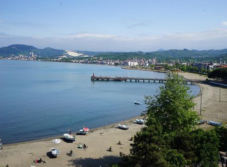 turkiye/ordu/unye/yalihan-ari-otel_b941e70b.jpg
