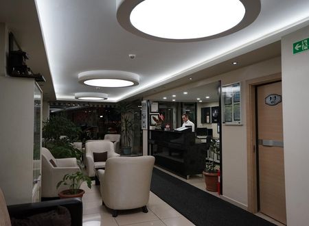 turkiye/ordu/unye/yalihan-ari-otel_d1b18f85.jpg