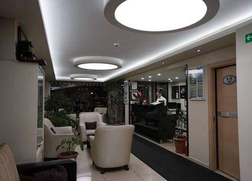 turkiye/ordu/unye/yalihan-ari-otel_d1b18f85.jpg