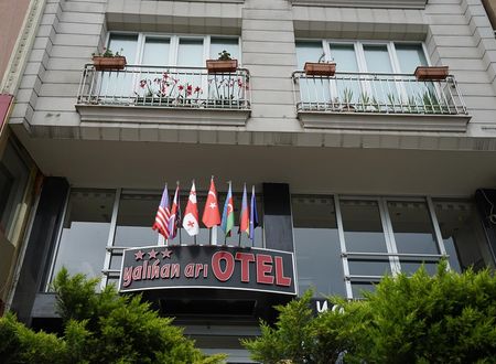 turkiye/ordu/unye/yalihan-ari-otel_d9e41bb4.jpg