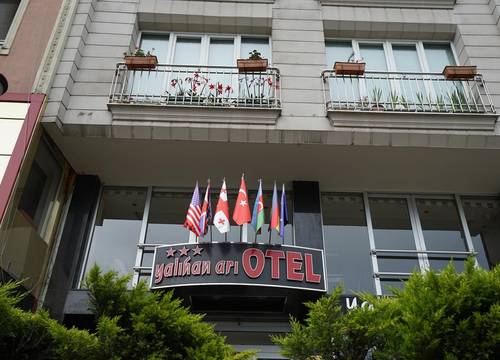 turkiye/ordu/unye/yalihan-ari-otel_d9e41bb4.jpg